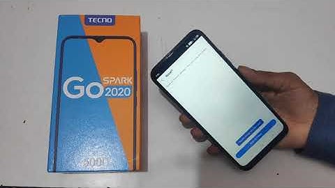 How to fix problem bluetooth in techno mobile phone Bluetooth problem solve kaise kare