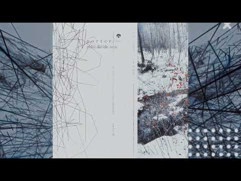 "Unfold" by Porter Robinson & Totally Enormous Extinct Dinosaurs, but its finally shoegazed