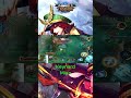 miya gameplay MLBB