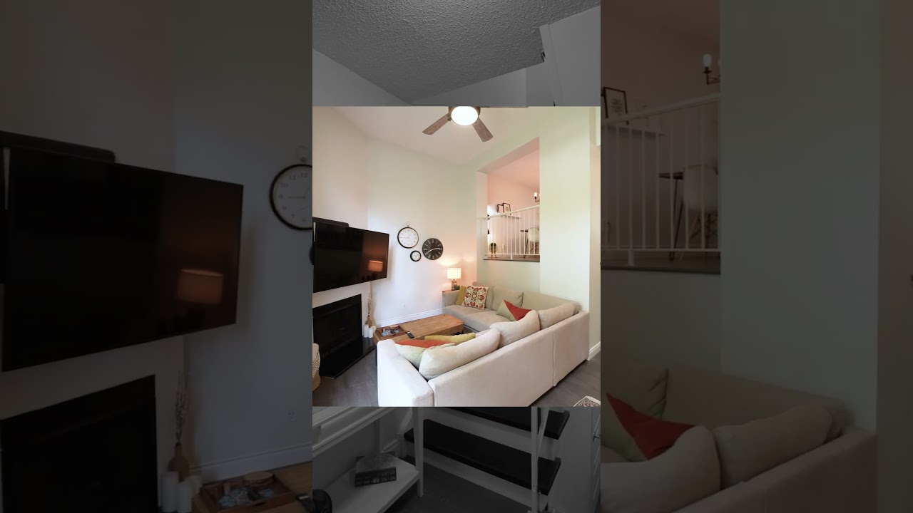 Discover Luxury & Urban Living in Downtown Burlington!