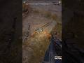 Ôÿó Å STALKER 2 Monolith Gifted A Gauss Gun Shorts Stalker2 Games Youtubeshorts Gameplay Ôÿó Å STALKER 2 Monolith Gifted A Gauss Gun Shorts Stalker2 Games Youtubeshorts Gameplay