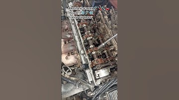 Head  #mecanical #works #cylinderhead #mechanic