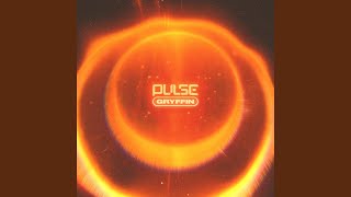 Falling To Pieces (Feat. Ethan Holt)