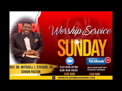 Sunday, March 15, 2026 Sound the  Trumpet 10:9-10