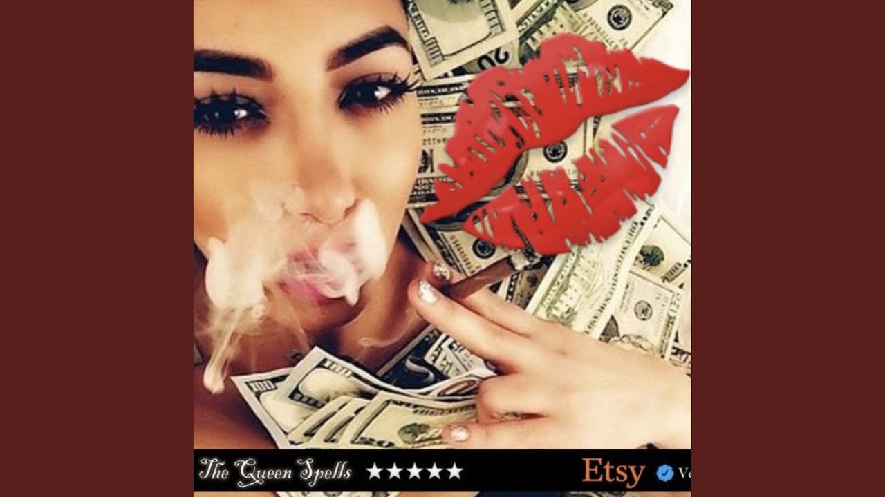 #badbitchesonly - YouTube