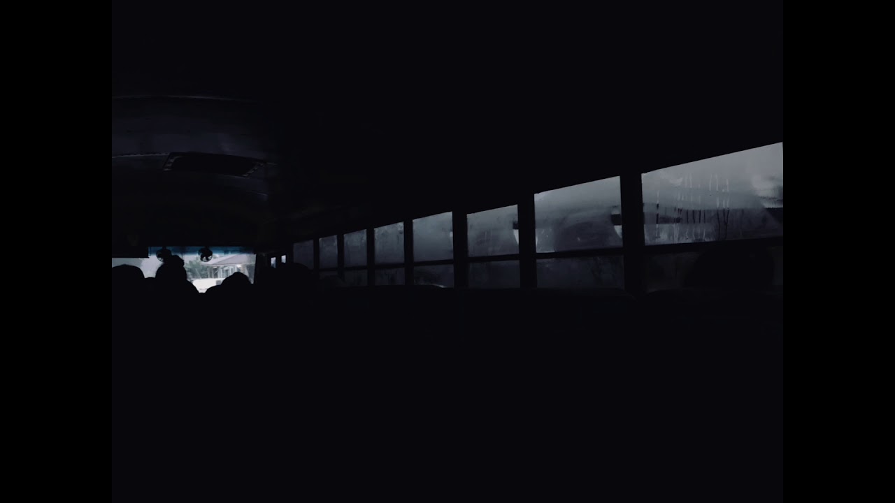 lil xan pink roses slowed YouTube