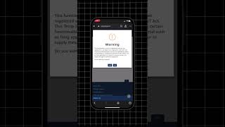 How to Sell on Meesho Without GST | Enrollment Number Process | Beginner Seller Guide