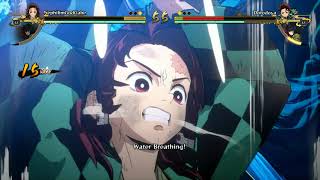 DotoDoya Stream 10-16-2021 | RANKED GRIND!?