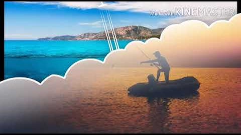 Class 2 EVS (Part 2) - Our Environment