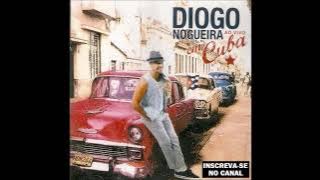DIOGO NOGUEIRA - Verdade Chinesa