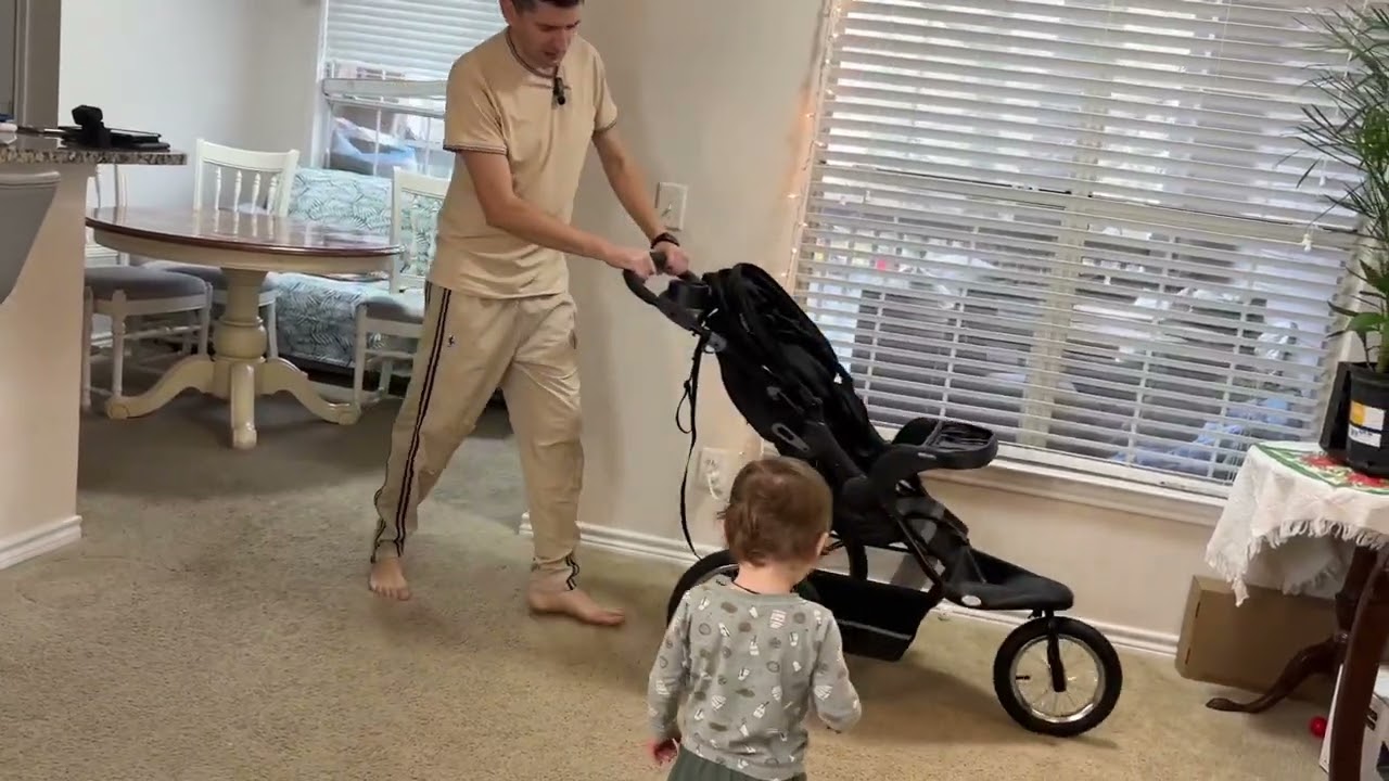 uppababy vista singapore V3 Stroller while reflective trims on coyote brown jansport backpack Size:5X MINI RPELICA HELMET