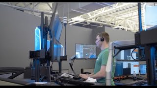 From Military Service to Air Medical: AirCom