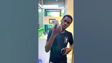 HIZI NDIO SIMU NGUMU KUTOKEA KWA SAMSUNG Chekatu Smartphone Comedy Dance Funny Football Tech 
