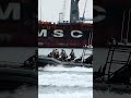 Arabic Special Forces