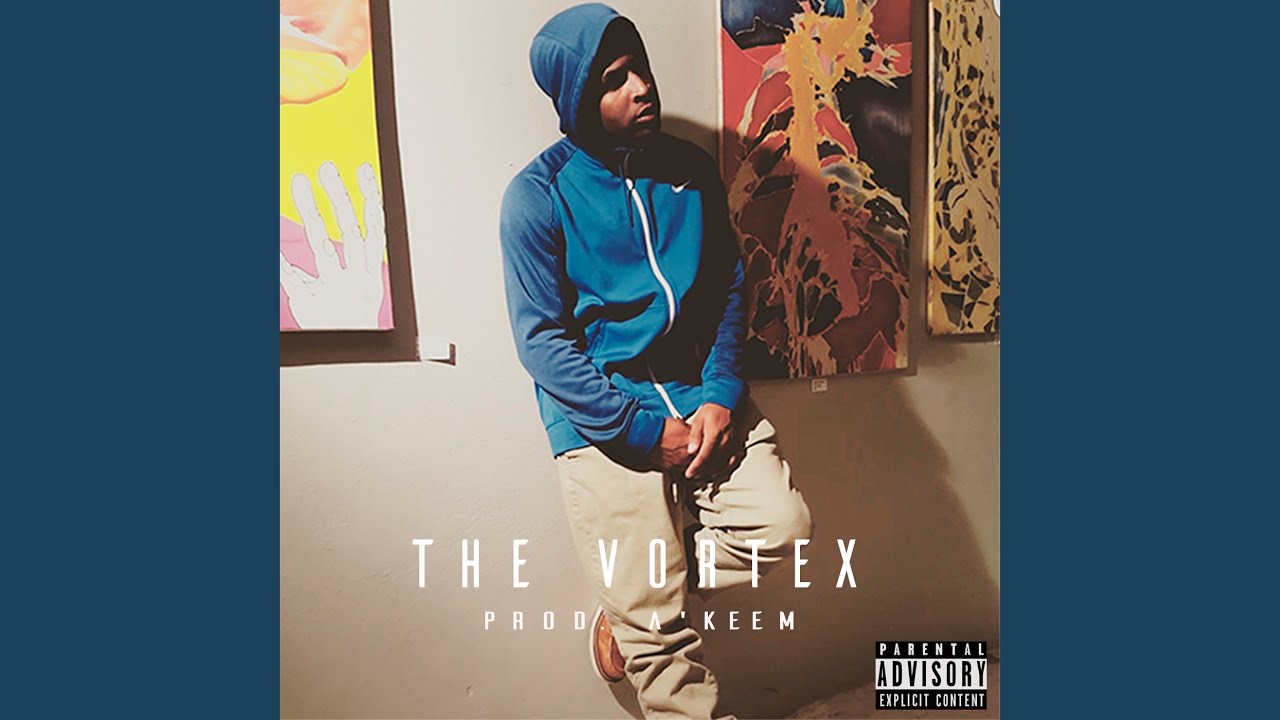 Guarda Plottin' su YouTube Guarda Plottin' su YouTube