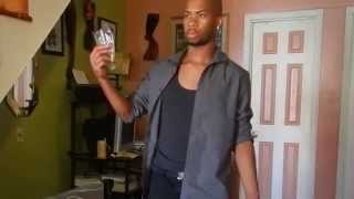 (PART 2) Learn Ebonics With Subtitles. (Definitions In Description) (PART 2) Learn Ebonics With Subtitles. (Definitions In Description)