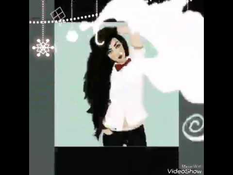 شخصيتك في المدرسه حسب شهر ميلادك