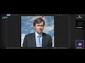 Un sistema de gestión infinita