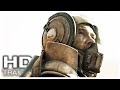 DUNE 2 Final Trailer 4 (NEW 2024)