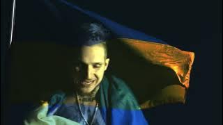 28AV - 6am in Ukraine [Official Video] Directed by Vivid Visuals