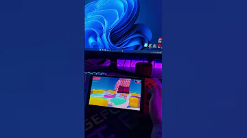 Сколько денег у Нинтендо?