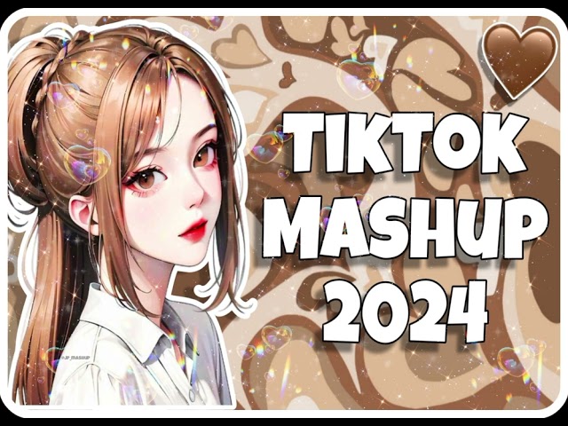 TIKTOK MASHUP 2024 | PHILLIPINES | DANCE CRAZE | APRIL class=