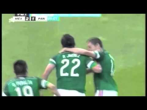 EL DOCTOR GARCÍA FESTEJA EL GOL DE RAÚL JIMÉNEZ CON NO MAMES NO MAMES PARA LUISGARCIA.MX