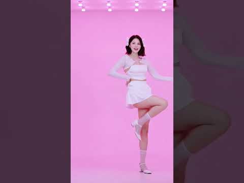 Shannon why why dance #kpop #dance #shorts  #shortvideo #ytshorts