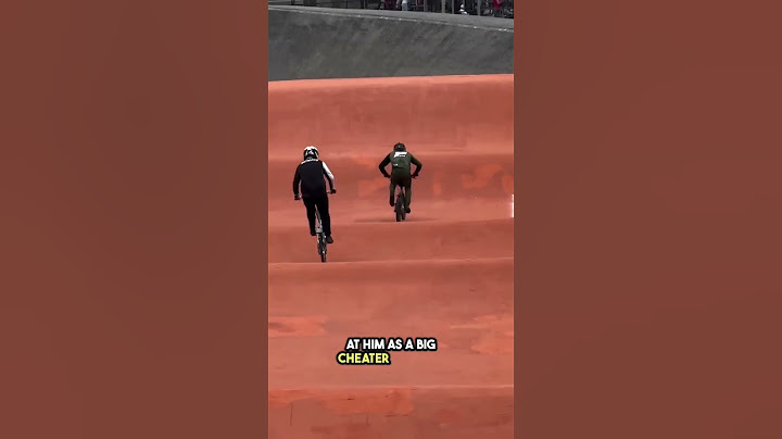 They Thought He Won By Cheating 😯