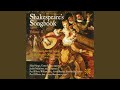 Shakespeares songbook vol 2 rich jew