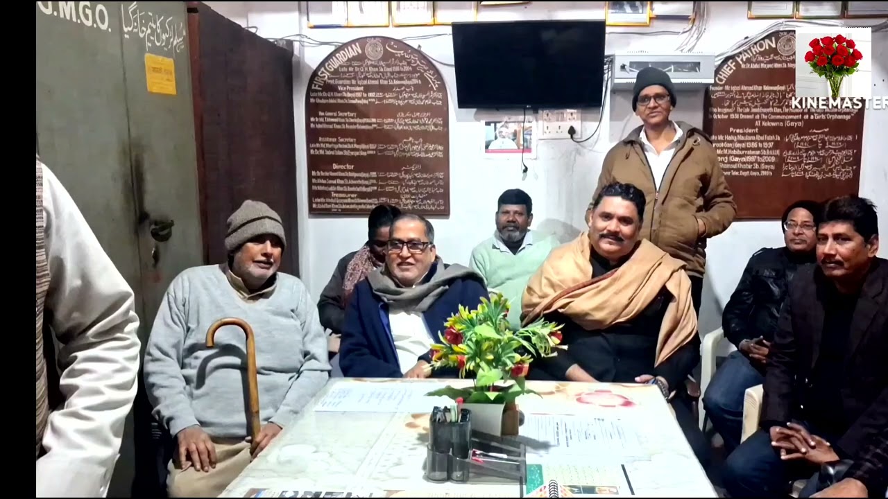 #gayamuslimgirlsorphanage #nazam #naat #aaenayethiofficial #ramadan 