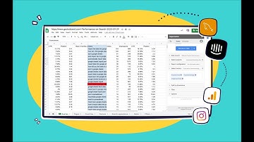 Automatically update imported live data from website into Google Spreadsheet 2021