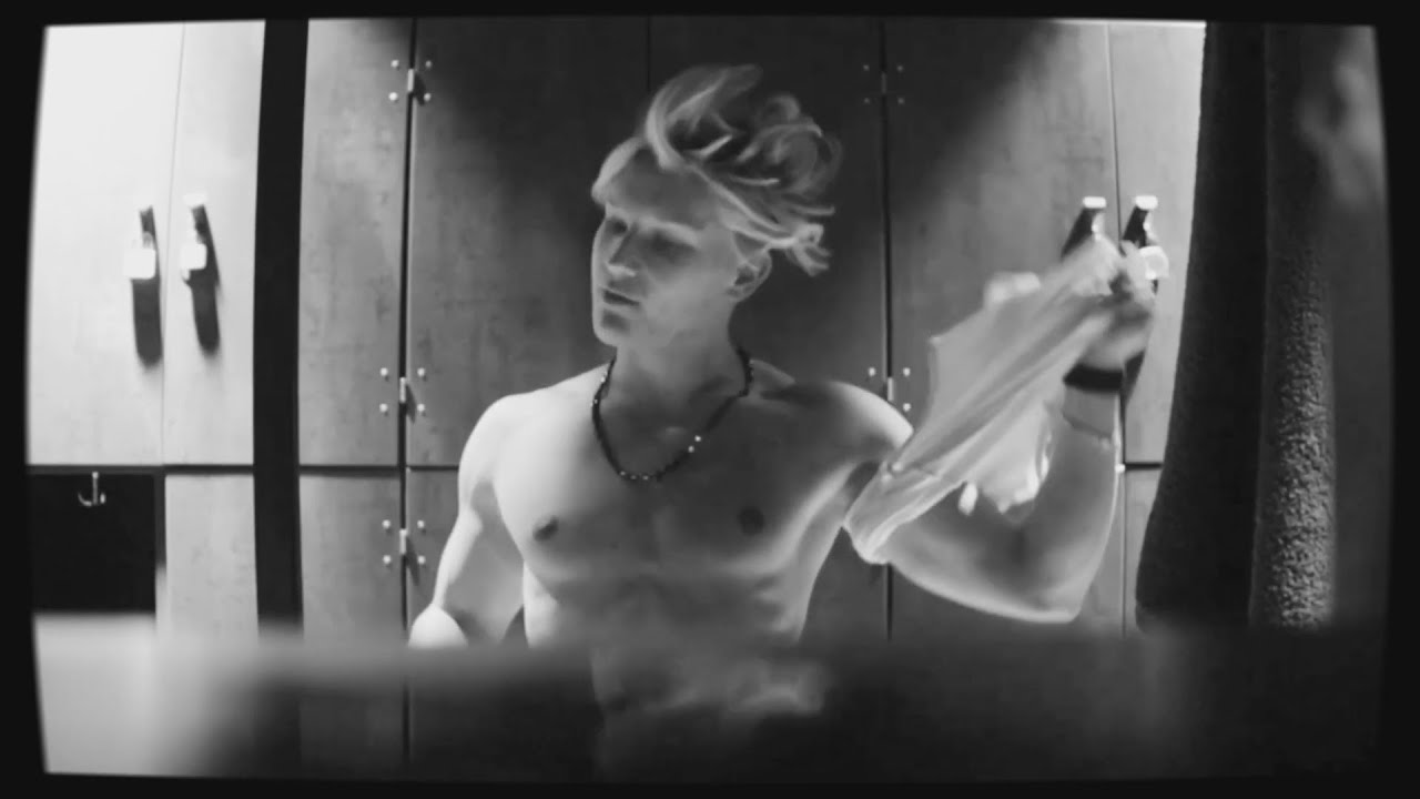 𝗰𝗵𝗿𝗶𝘀𝘁𝗶𝗻𝗮 𝗮𝗴𝘂𝗶𝗹𝗲𝗿𝗮 - 𝗰𝗮𝗻𝗱𝘆𝗺𝗮𝗻 (𝘀𝗹𝗼𝘄𝗲𝗱 ~ 𝗿𝗲𝘃𝗲𝗿𝗯)