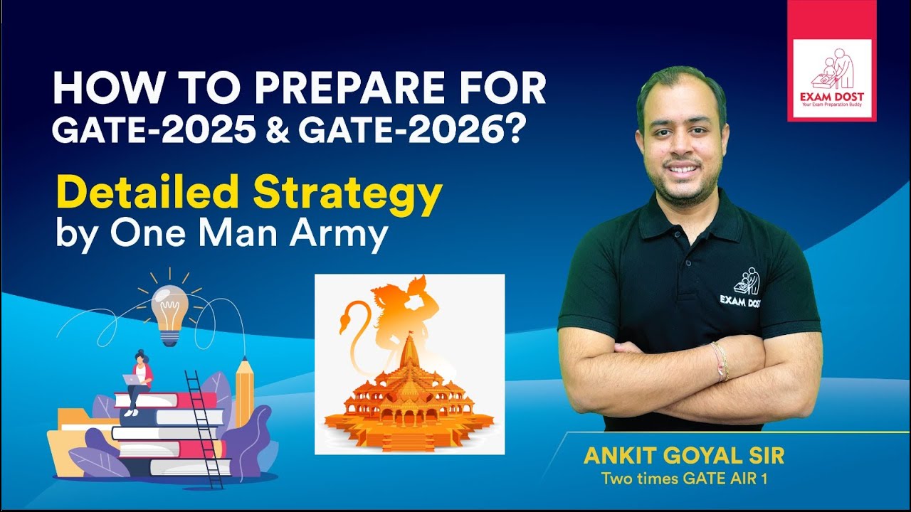 how-to-prepare-for-gate-2025-gate-2026-detailed-strategy-by-one
