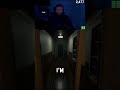 NOPE. NOPE. NOPE. #gaming #themortuaryassistant #horror #funny