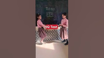 Write to Today in 2 box and win #shorts #viral #mindset #iq #iqtest #youtubeshorts