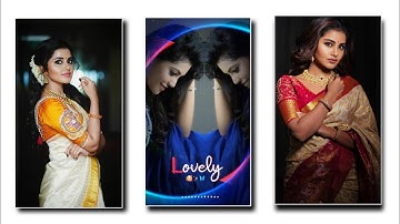 New Style WhatsApp Status Video Editing In Kinemaster 2021 l Status Video Kaise Banaye l Kinemaster