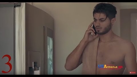 YERAZANQNERI YERKIR 2 EPISODE 03