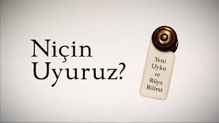 Kitap Onerileri 1 Nicin Uyuruz Pegasus Yayinlari Facebook
