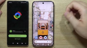 How to Find a Lost GOOGLE Pixel 9 Pro - Find My Device