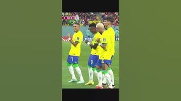 Thumbnail of Jingle Bell Brazilian Dance Edit...@FootballeditzDr #brazilian #brazil #dance  #football