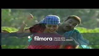 നട്ടുച്ച നേരത്തു നട്ടം തിരിഞ്ഞു നടക്കണ കണ്ടപ്പോൾ | കലാഭവൻ മണി