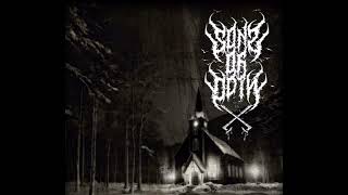 Sons Of Odin - Destined To The Eternal Flame