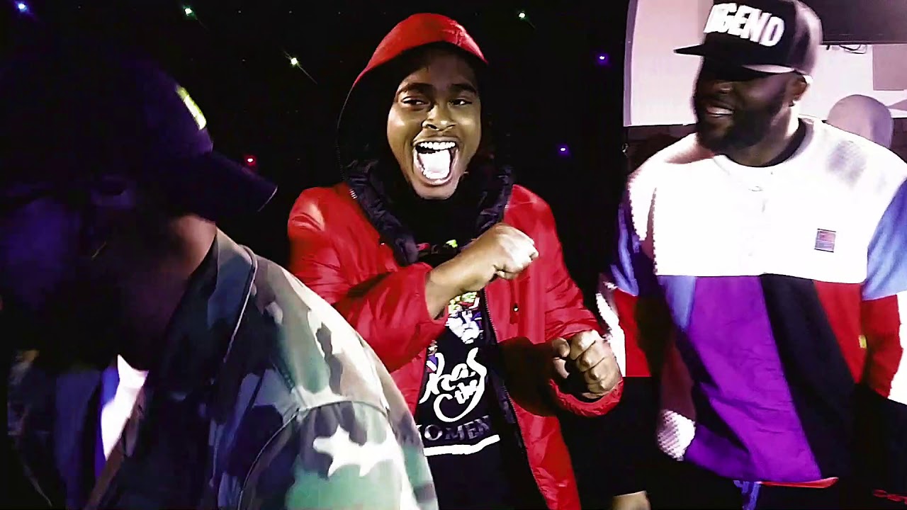 The Killhole Vol 1 Aftermath