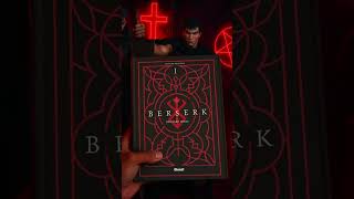 🔥 BERSERK PRESTIGE – TOME 1 & 1 🔥Légendaire ! 🔥 BERSERK PRESTIGE – TOME 1 & 1 🔥Légendaire !