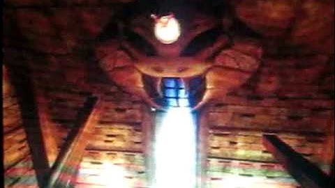 Sphinx and the Cursed Mummy Speedrun Segment 19 [Re-Upload]