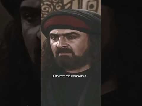 لا السيف يفعل بي ما أنت فاعلة المتنبي شعر أدب أدبيات قصيدة أبيات فصحى بالفصحى