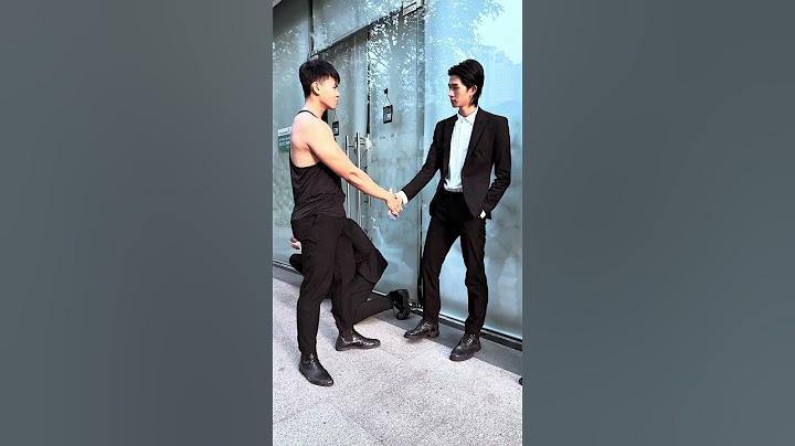 Đừng ỷ mạnh hiếp yếu [BEN EAGLE] #beneagle #kungfu #martialarts #fighting #action #entertainment
