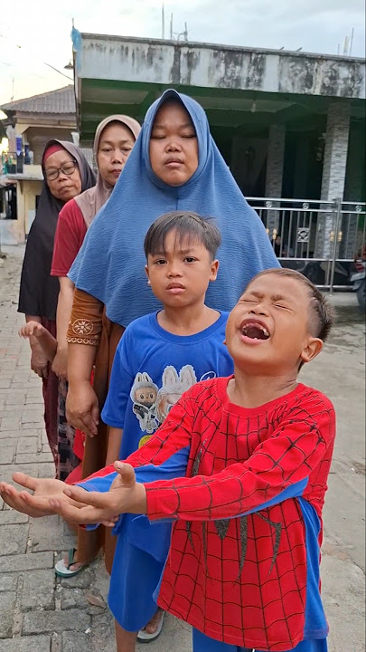 ayah ku kirimkan doa🤲🏻#trendingshorts