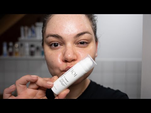 Video: Koliko je dobar retinol?